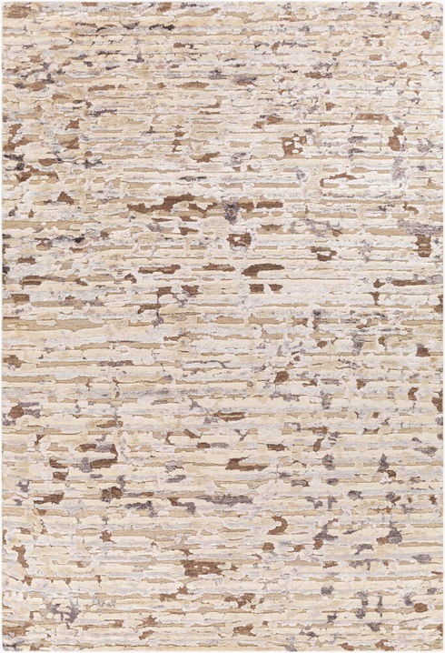 Seda Handmade Rug