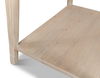 Ibiza Bungalow Side Table thumbnail 6