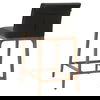 Alex Counter Stool thumbnail 3