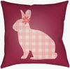 Spring Accent Pillow thumbnail 0