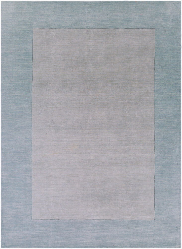 Mystique Handmade Rug large image 