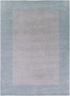Mystique Handmade Rug thumbnail 0