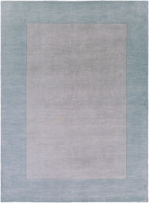 Mystique Handmade Rug