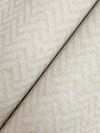 Regent Soft Beige Wallpaper thumbnail 3