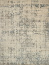 Loloi Millennium Rug, 5'3" length x 7'6" width thumbnail 1