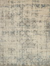 Loloi Millennium Rug, 7'10" length x 10'6" width thumbnail 1