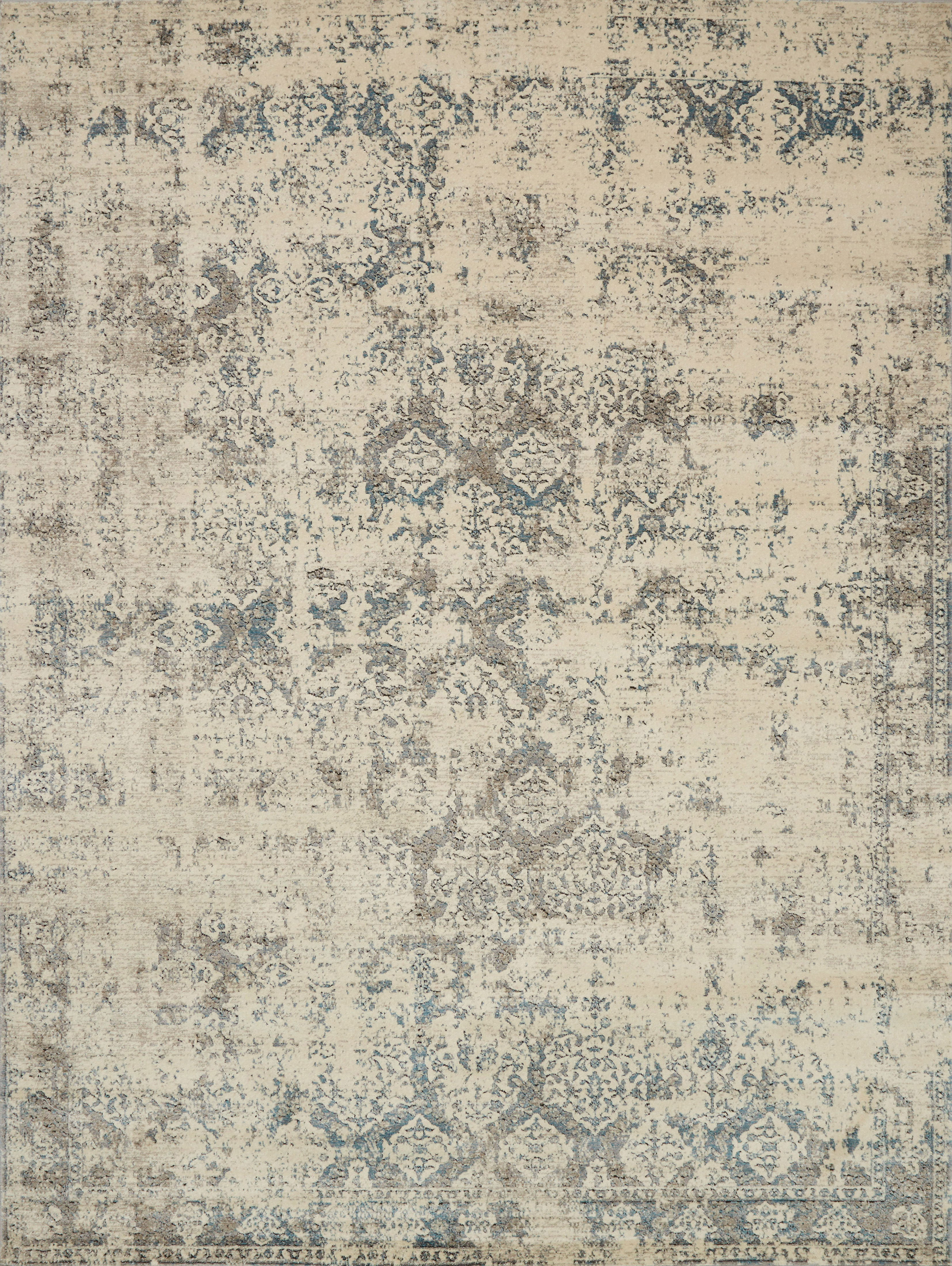 Loloi Millennium Rug large image 