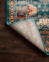 Loloi II Isadora Rug, 2' length x 3' width thumbnail 9
