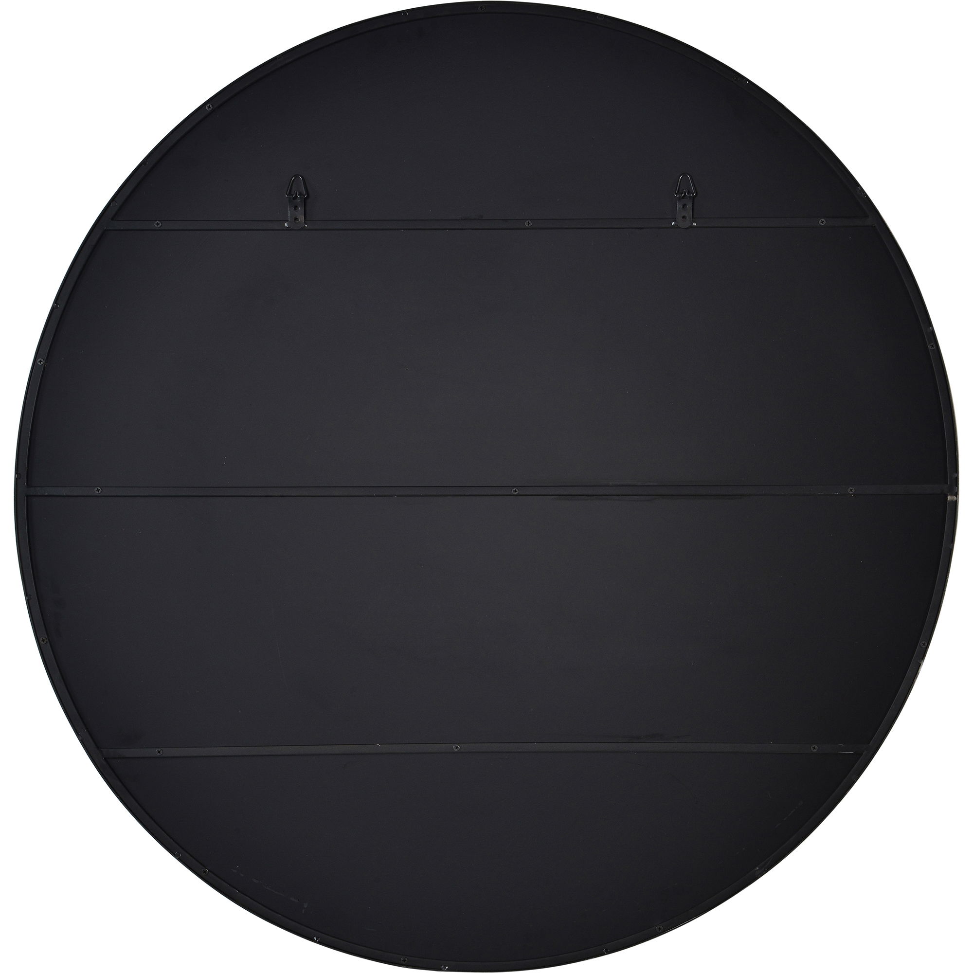 Sofi Wall Mirror large image 