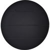 Sofi Wall Mirror thumbnail 3