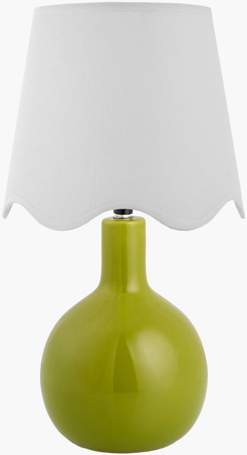 Balbao Accent Table Lamp