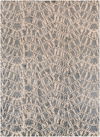 Shibori Handmade Rug thumbnail 0