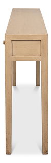Jeweler's Console Table thumbnail 4