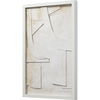Pathfinder Wall Art thumbnail 1