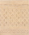Arielle Handmade Rug thumbnail 0