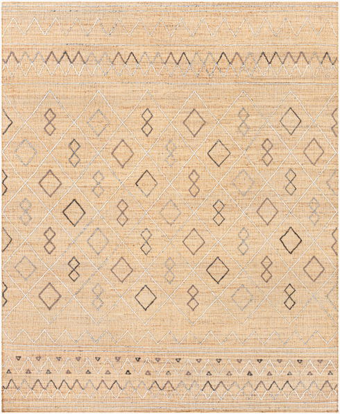 Arielle Handmade Rug