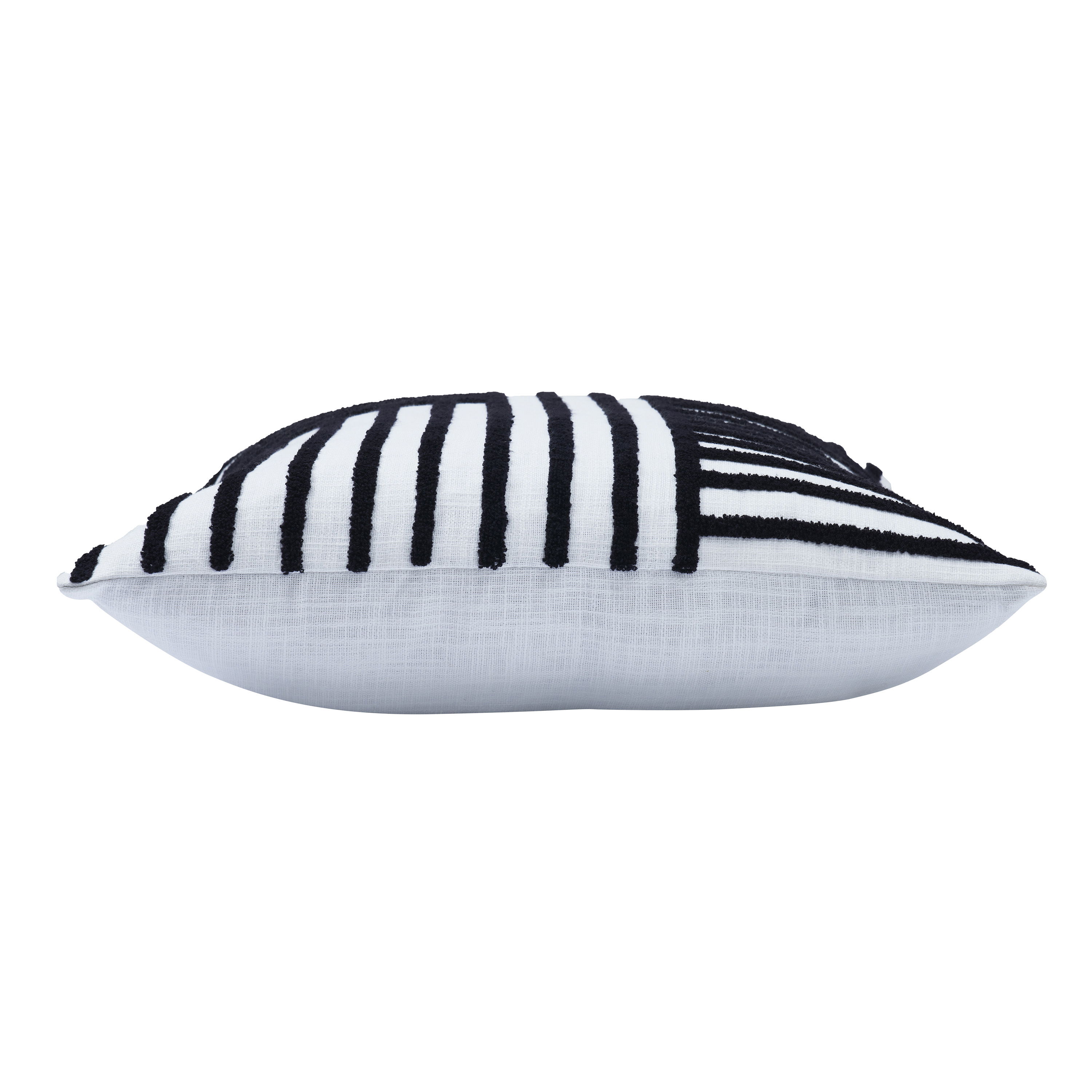 Stilo Indoor Pillow large image 