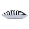 Stilo Indoor Pillow thumbnail 1
