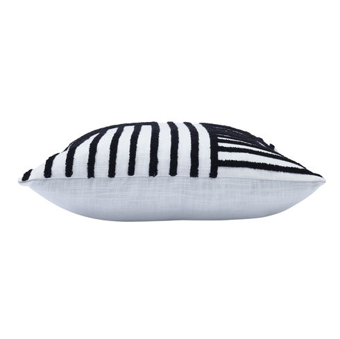 Stilo Indoor Pillow