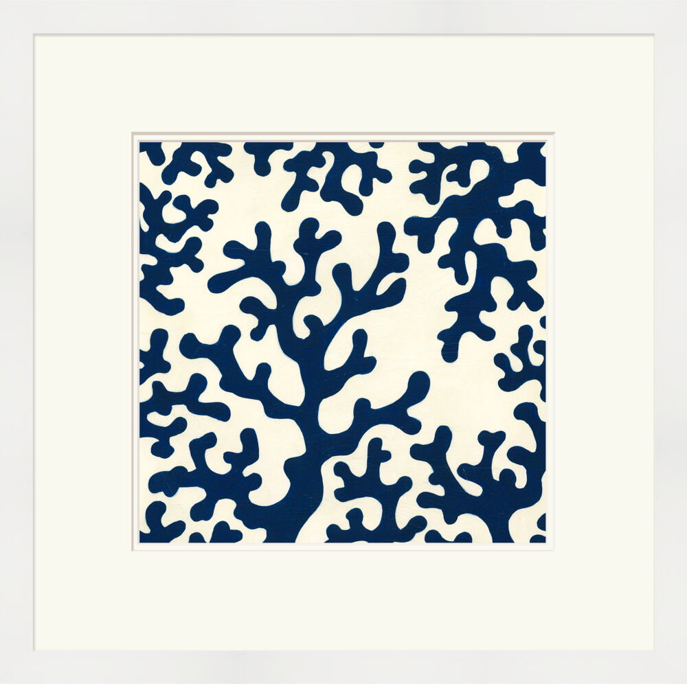 Surya Wall Decor, Painting, 23" width x 23" height