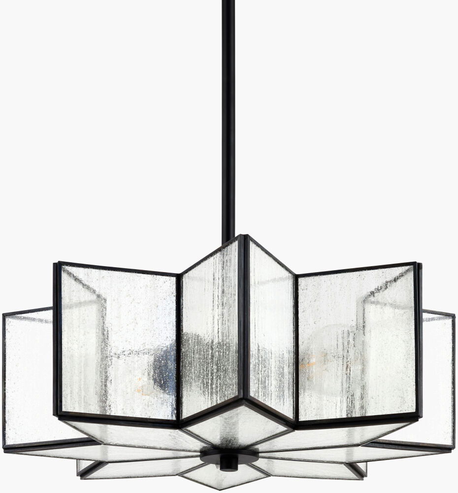 Morella Pendant large image 