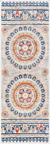 Cabo Machine Woven Rug thumbnail 0
