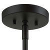 Saugus Industrial 1 Light Pendant thumbnail 6