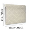 Tonga Putty Wallpaper thumbnail 6