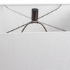 Darbie Iron Table Lamp thumbnail 6
