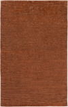 Mugal Handmade Rug, by Surya, 3' length x 2' width thumbnail