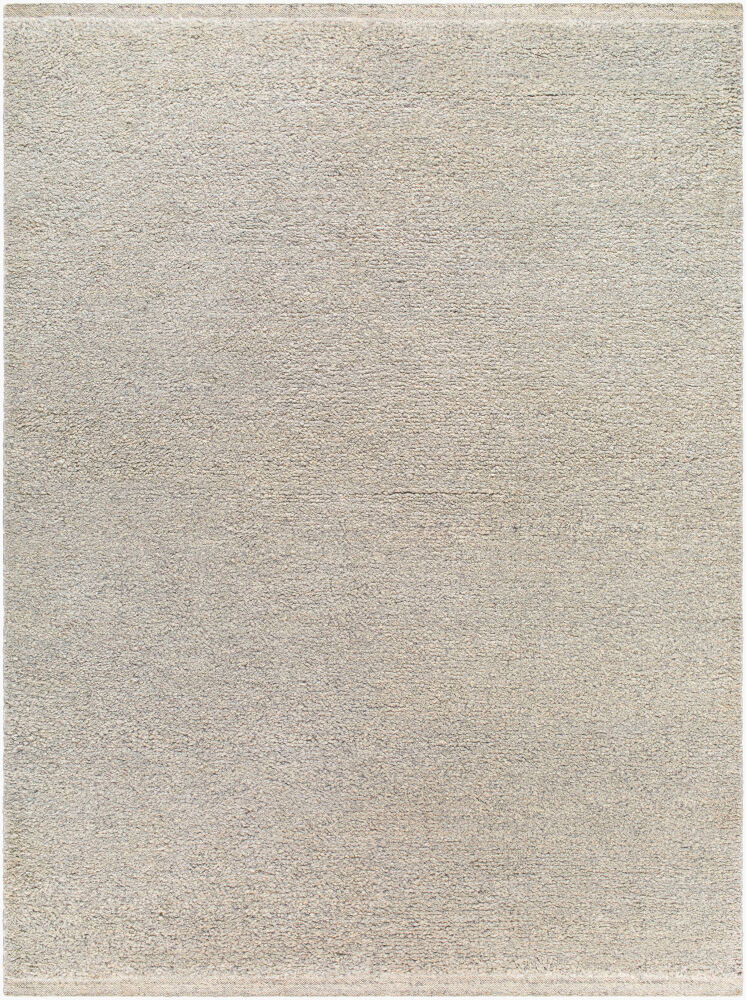 Mabel Handmade Rug, by Surya, 11'6" length x 8'3" width