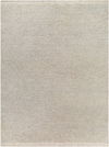 Mabel Handmade Rug thumbnail 0