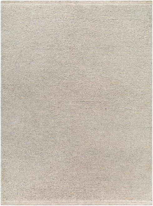 Mabel Handmade Rug