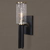 Jarsdel 1 Industrial Sconce thumbnail 1