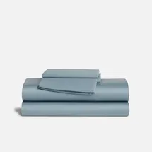 Online Designer Bedroom Luxe Sateen Core Sheet Set