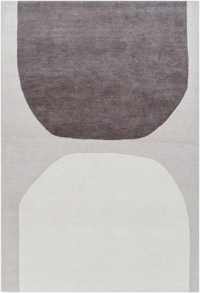 Rossi Handmade Rug large image 