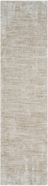 Masterpiece Machine Woven Rug, by Surya, 10'0.08" length x 2'7.49" width thumbnail