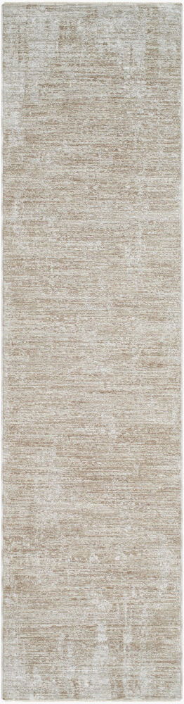 Masterpiece Machine Woven Rug