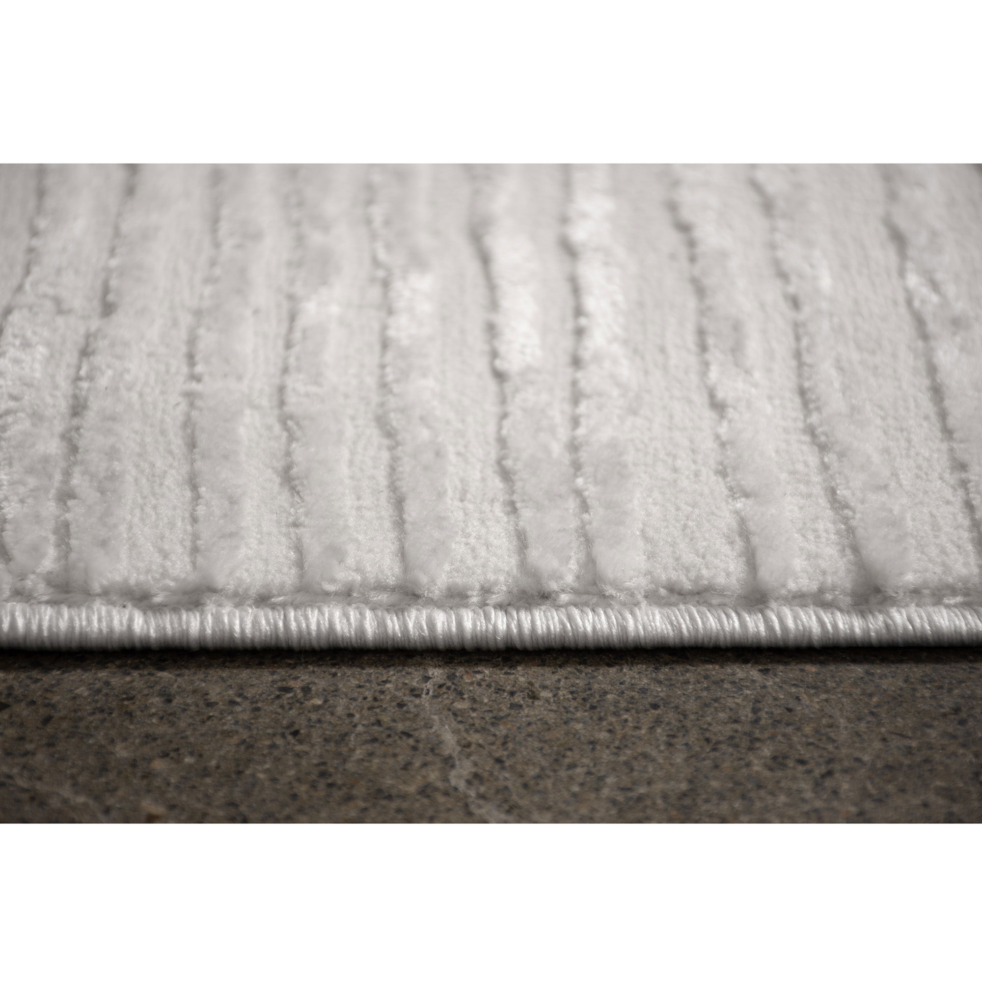 Camila Indoor Rug, by Renwil, 15'1.1" height x 0.4" depth View 4