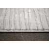 Camila Indoor Rug, by Renwil, 15'1.1" height x 0.4" depth thumbnail 4