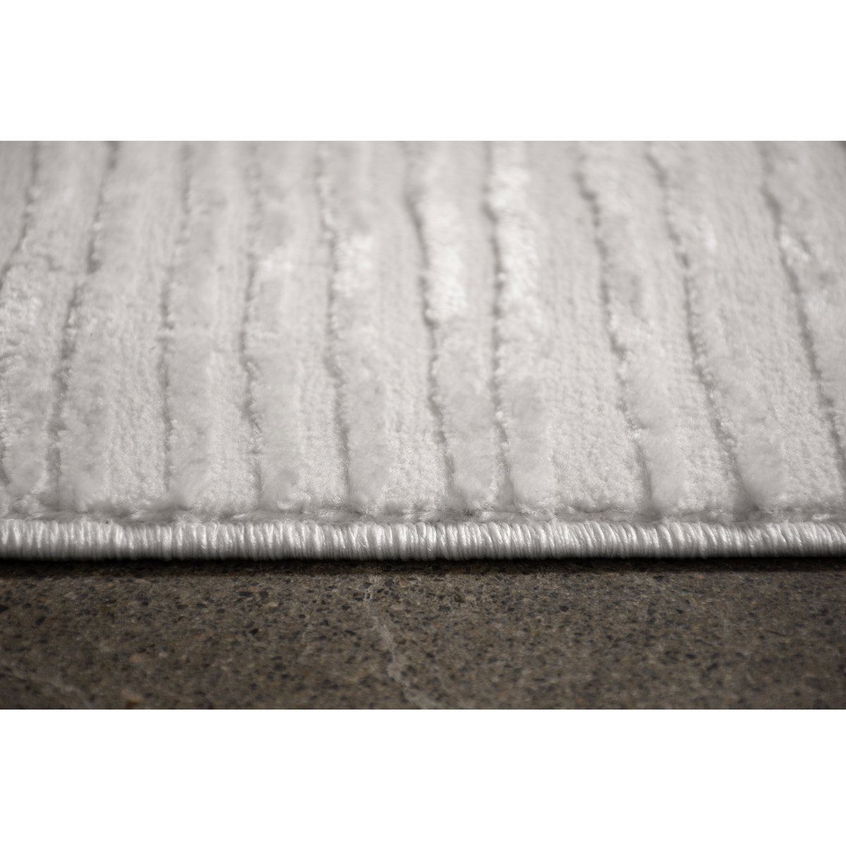 Camila Indoor Rug, by Renwil, 5'3" width x 7'2.6" height View 4