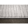 Camila Indoor Rug, by Renwil, 5'3" width x 7'2.6" height thumbnail 4