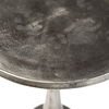 Wolvar Side Table 15' thumbnail 3