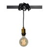 Madeira Ceiling Fixture thumbnail 2
