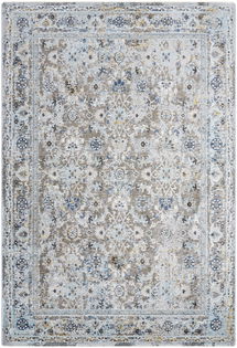 Online Designer Combined Living/Dining Hassler Rug
