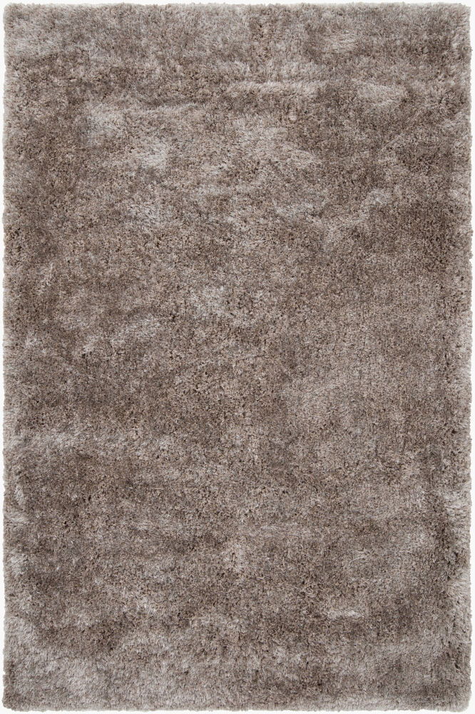 Grizzly Handmade Rug large image 