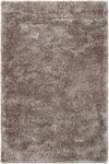 Grizzly Handmade Rug thumbnail 0