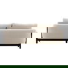 Magali Sofa Beige thumbnail 3
