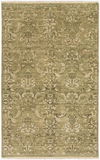 Cumberland Handmade Rug, by Surya, 3' length x 2' width thumbnail
