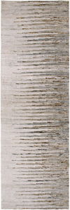 Vibe Handmade Rug, by Surya, 3' length x 2' width thumbnail